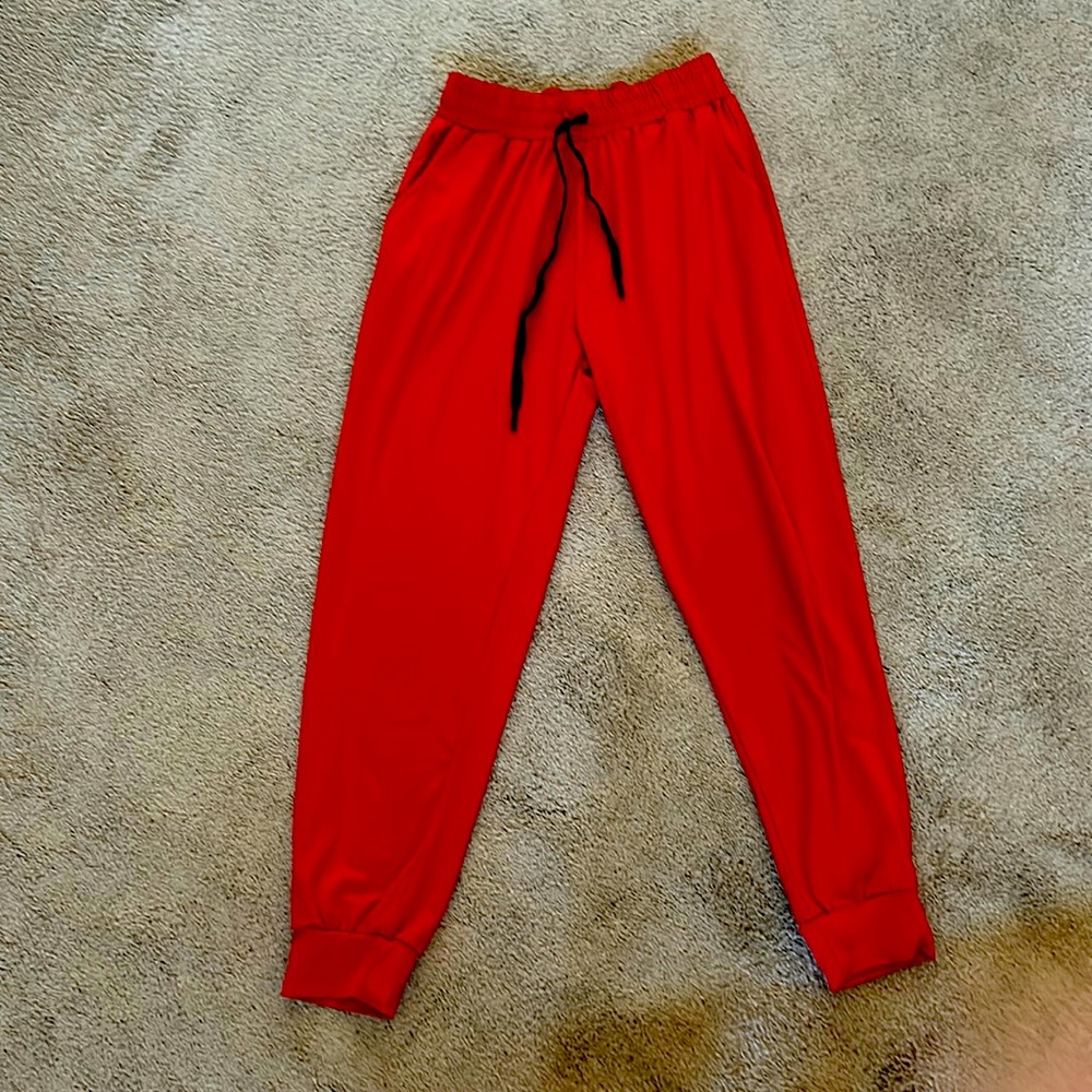 Amazon-ALWAYS Joggers